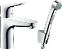 

Смеситель Hansgrohe, Focus 31927000