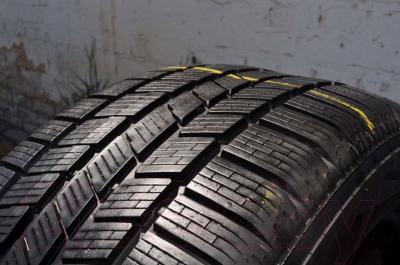 Зимняя шина Pirelli Scorpion Ice&Snow 275/45R20 110V