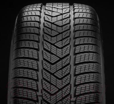 Зимняя шина Pirelli Scorpion Winter 265/45R21 104H