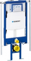 

Инсталляция для унитаза Geberit, 111.390.00.5
