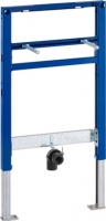 

Инсталляция для раковины Geberit, Duofix 111.490.00.1