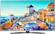 Миниатюра изображения товара Телевизор LG 49UH676V
