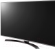 Миниатюра изображения товара Телевизор LG 49UH676V