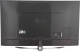 Миниатюра изображения товара Телевизор LG 49UH676V