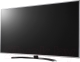 Миниатюра изображения товара Телевизор LG 49UH676V