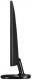 Миниатюра изображения товара Телевизор LG 22MT58VF-PZ