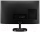Миниатюра изображения товара Телевизор LG 22MT58VF-PZ