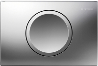 

Кнопка для инсталляции Geberit, Delta 11 115.120.46.1
