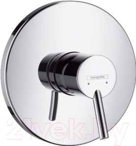 Смеситель Hansgrohe Talis S 32675000