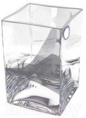 Аквариум Aquael Aqua Decoris Cube / 113501