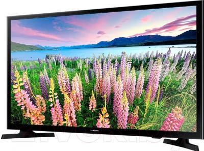 Телевизор Samsung UE32J5205AK