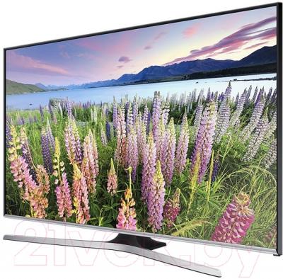 Телевизор Samsung UE40J5550AU