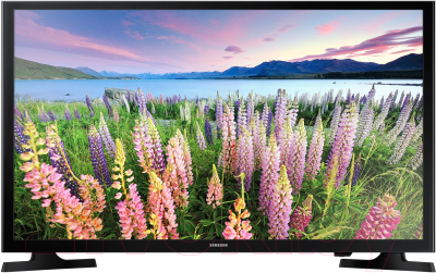 Телевизор Samsung UE32J5005AK