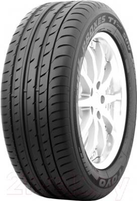 Летняя шина Toyo Proxes T1 Sport SUV 275/40R22 107Y