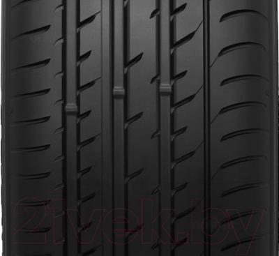 Летняя шина Toyo Proxes T1 Sport SUV 275/40R22 107Y