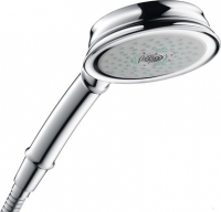 

Лейка ручного душа, Croma Classic 100 Multi 28539000