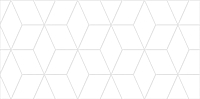 Плитка Керамин Тренд 7С (600x300) - 