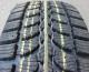 Миниатюра изображения товара Зимняя шина KAMA 505 195/65R15 91Q