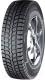 Миниатюра изображения товара Зимняя шина KAMA 505 195/65R15 91Q
