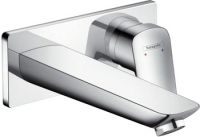 

Смеситель Hansgrohe, Logis 71220000