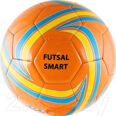 Мяч для футзала Torres Futsal Smart F30334