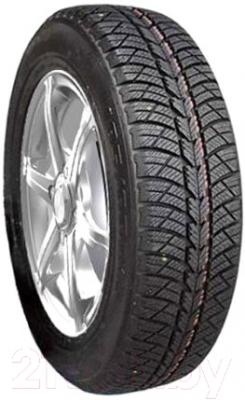 Зимняя шина Rosava WQ-101 155/70R13 75T