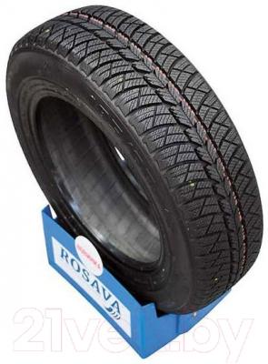 Зимняя шина Rosava WQ-101 175/70R14 84S