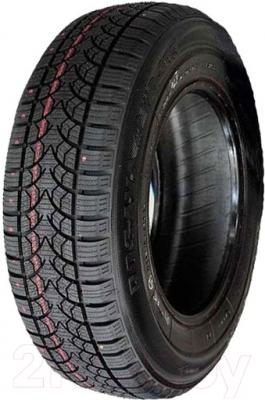 Зимняя шина Rosava WQ-103 185/65R14 86S