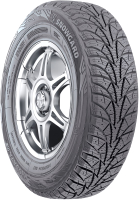 Зимняя шина Rosava Snowgard 205/60R16 92T - 