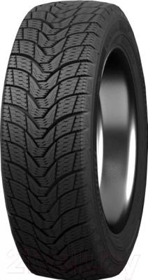 Зимняя шина Premiorri ViaMaggiore 175/65R14 82T