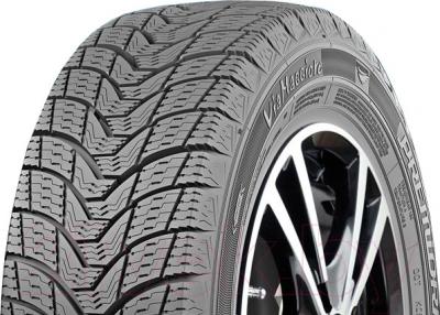 Зимняя шина Premiorri ViaMaggiore 185/60R14 82T