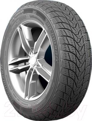 Зимняя шина Premiorri ViaMaggiore 185/60R15 84T