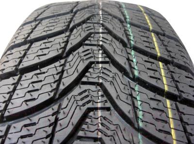 Зимняя шина Premiorri ViaMaggiore 185/60R15 84T