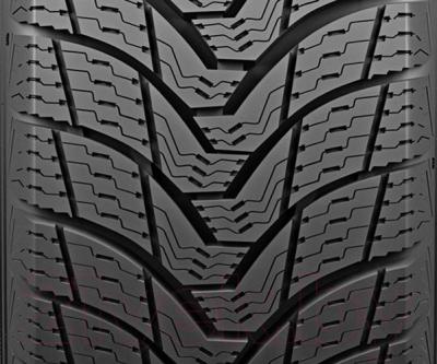 Зимняя шина Premiorri ViaMaggiore 205/60R16 92T