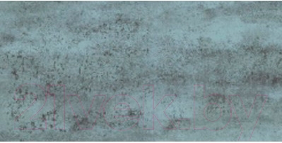Плитка Керамин Спарта 5 (600x300)