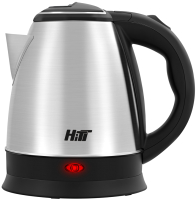 Электрочайник HiTT HT-5001 - 
