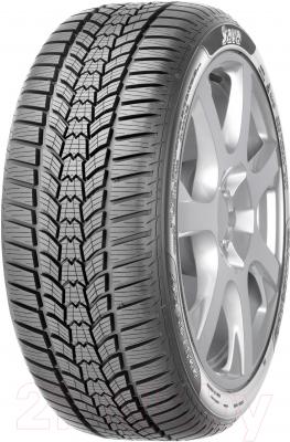 Зимняя шина Sava Eskimo HP2 205/60R16 96H