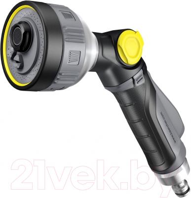 Распылитель для полива Karcher 2.645-271.0