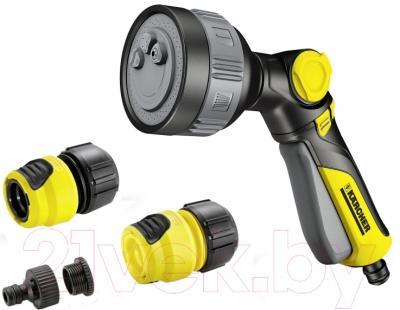 Распылитель для полива Karcher Plus 2.645-290.0