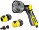 Миниатюра изображения товара Распылитель для полива Karcher Plus 2.645-290.0