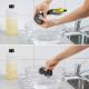 Миниатюра изображения товара Распылитель для полива Karcher Plus 2.645-290.0