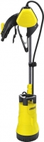 

Поверхностный насос Karcher, BP 1 Barrel