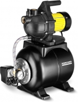 

Насосная станция Karcher, BP 3 Home