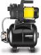 Миниатюра изображения товара Насосная станция Karcher BP 3 Home (1.645-365.0)