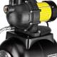 Миниатюра изображения товара Насосная станция Karcher BP 3 Home (1.645-365.0)