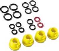 

Комплект для минимойки Karcher, 2.640-729.0