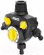 Миниатюра изображения товара Таймер для управления поливом Karcher WT 2.000 (2.645-209.0)