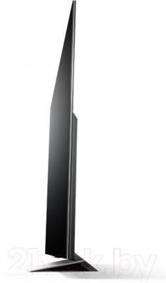 Телевизор Sony KD-75XD9405 (черный)