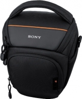 Сумка для камеры Sony LCS-AMB -
