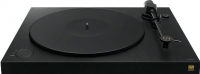 

Проигрыватель виниловых пластинок Sony, PS-HX500